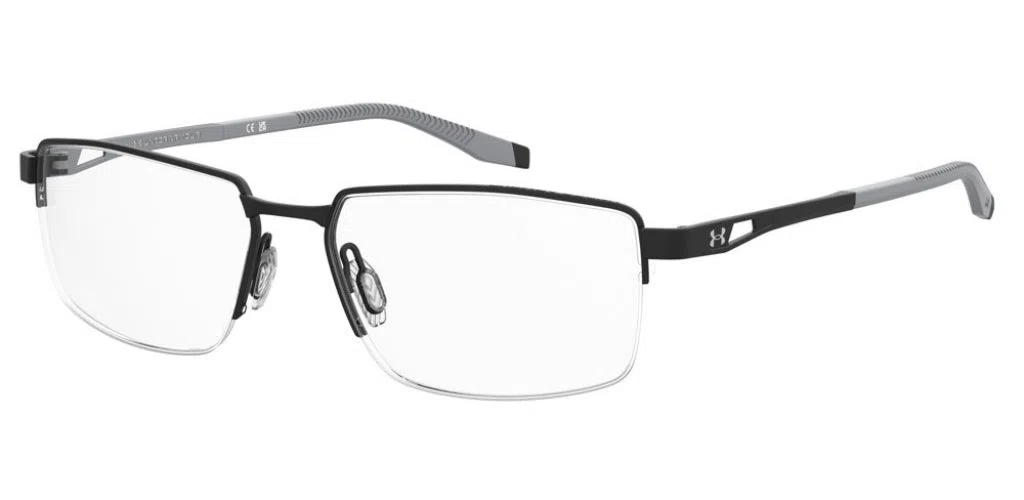 Under Armour UA5078 Eyeglasses - view 9